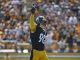 Raiders' Josh McDaniels reveals plan vs. Steelers' T.J. Watt for Week 3 -  Behind the Steel Curtain