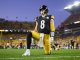 Steelers vs. Raiders: Preview, latest news for Week 3 matchup in 2023 NFL  season - Behind the Steel Curtain