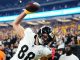Steelers vs. Texans: Latest news, what to expect for Week 4 matchup in 2023  NFL season - Behind the Steel Curtain