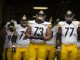 Steelers 2017 Draft Outlook: Offensive line is a luxury pick this year -  Behind the Steel Curtain