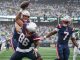 Patriots hold off Jets for first win, 15-10 - masslive.com