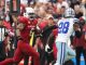 Another Dud in Desert: Dallas Cowboys Upset By Arizona Cardinals - Top 10  Whitty Observations - FanNation Dallas Cowboys News, Analysis and More