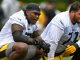 Steelers that need to step out of training camp, preseason success - Steel  City Underground