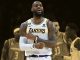 I'm having a good race with father time right now"- LeBron James reveals  how he has been able to sustain his elite play despite the inevitable  impacts of his age - Basketball