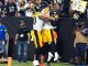 Can the Steelers' offensive improvement vs. Raiders be trusted? - ESPN