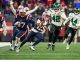 Patriots vs. Jets Week 11: News, analysis, injuries, game preview, final  score - Pats Pulpit