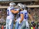 Cowboys: Jake Ferguson got 'out of that hole' thanks to a coach's phone call  - A to Z Sports