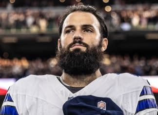 Cowboys-react-to-Patriots-adding-Will-Grier-to-roster-hero
