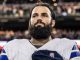 Cowboys-react-to-Patriots-adding-Will-Grier-to-roster-hero