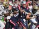 NFL schedule rumors: Patriots to play Saints in Germany, per report - Pats  Pulpit
