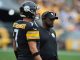 Steelers Depot 7⃣ on X: "Tomlin on coach-QB, players' coach, Stroud  #Steelers https://t.co/uDQb3PguM8 https://t.co/97brYJOzlr" / X
