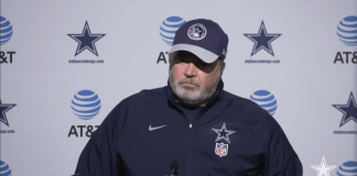 Cowboys: Mike McCarthy doesn't hold back with postgame rant - A to Z Sports