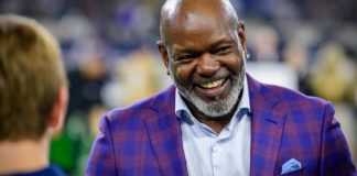 Cowboys' path to beat 49ers starts by doing Emmitt Smith a solid - A to Z  Sports