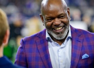 Cowboys' path to beat 49ers starts by doing Emmitt Smith a solid - A to Z  Sports