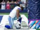 Cowboys follow up with additional updates on Zack Martin and other injuries  - A to Z Sports